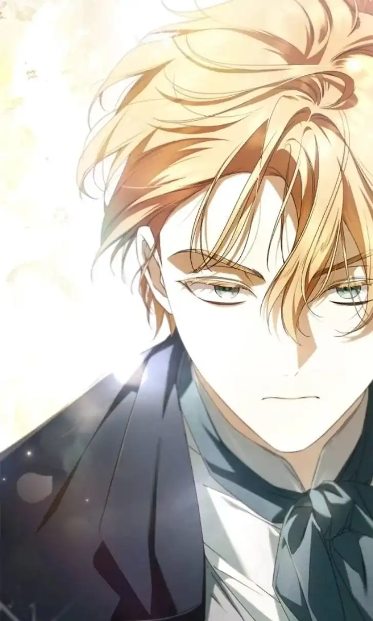 The Count’s Secret Maid Chapter 13 - Halaman 17