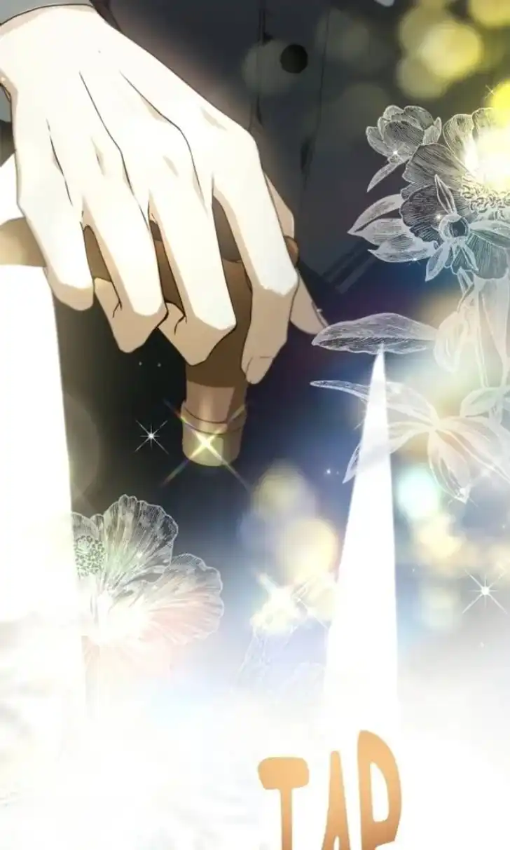 The Count’s Secret Maid Chapter 13 - Halaman 19