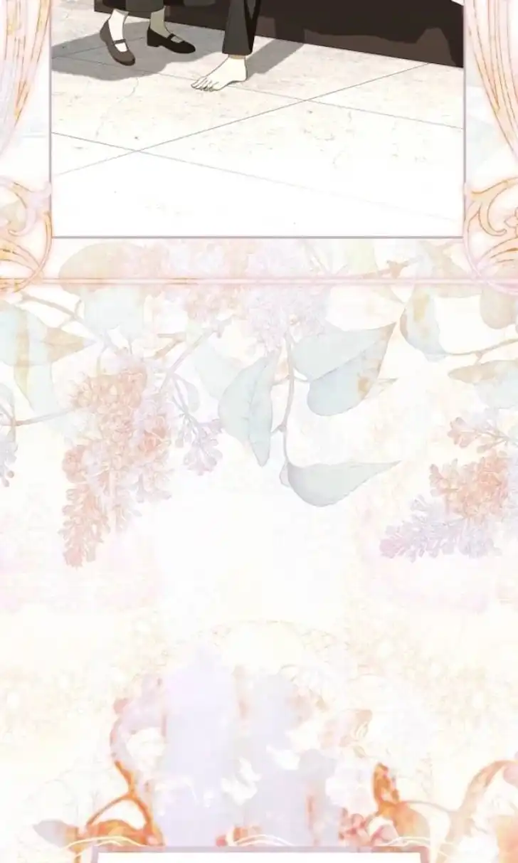 The Count’s Secret Maid Chapter 15 - Halaman 16