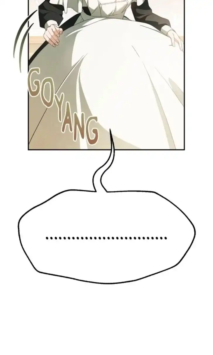 The Count’s Secret Maid Chapter 15 - Halaman 20