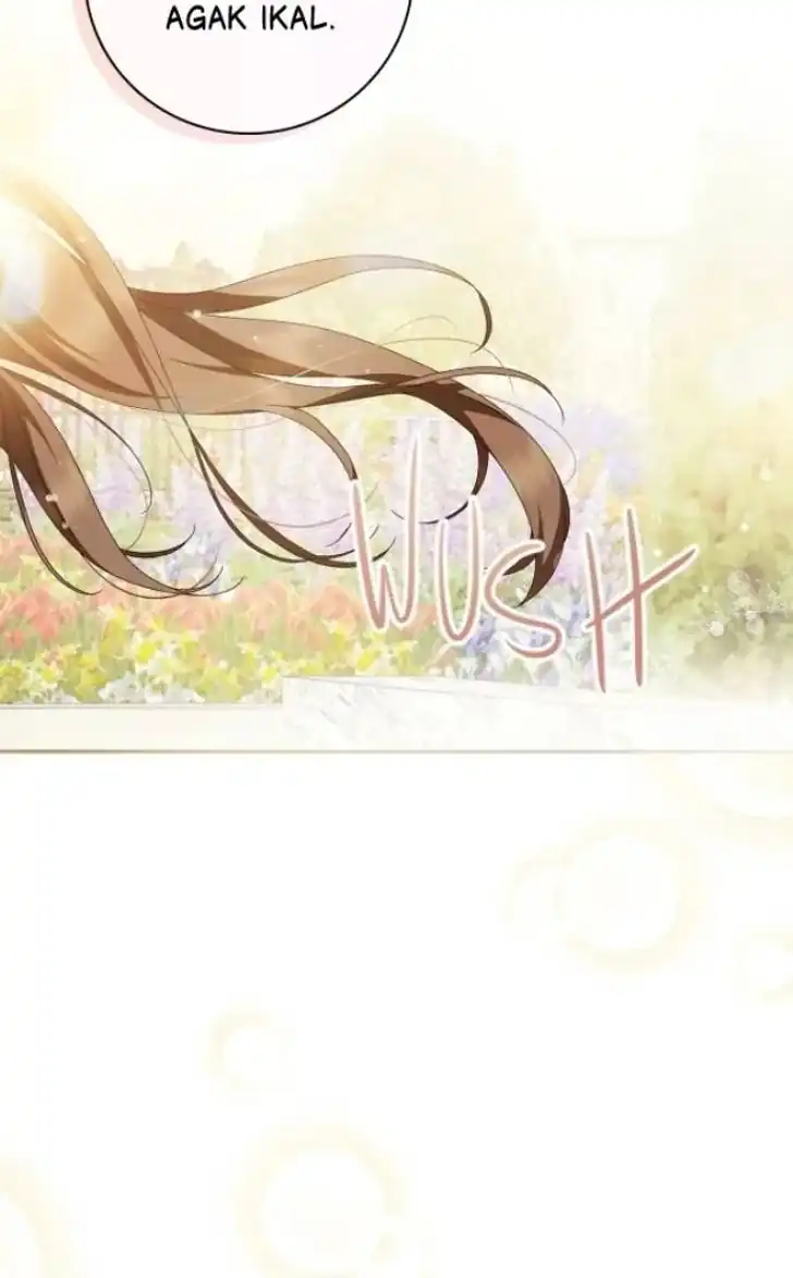 The Count’s Secret Maid Chapter 16 - Halaman 20