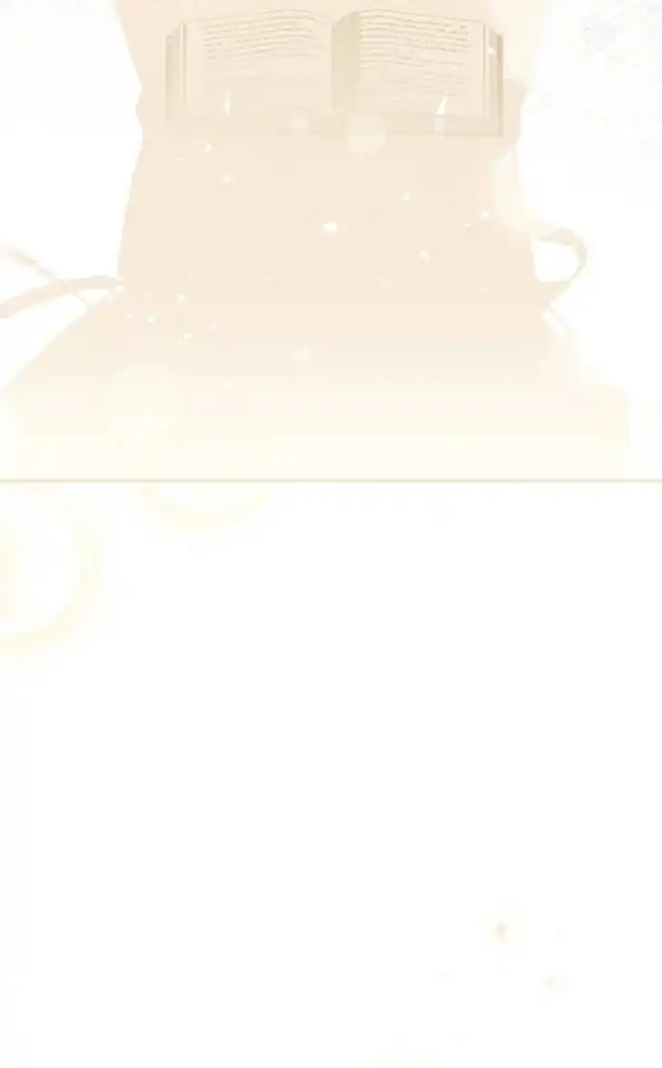 The Count’s Secret Maid Chapter 16 - Halaman 22