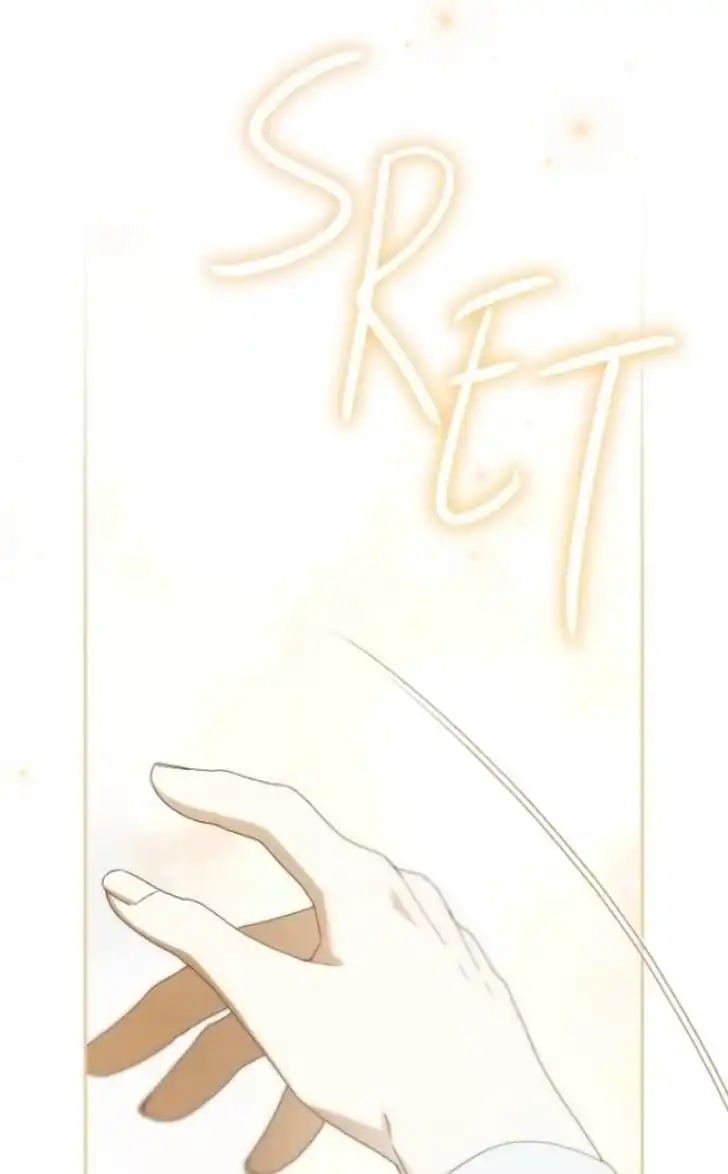 The Count’s Secret Maid Chapter 16 - Halaman 23
