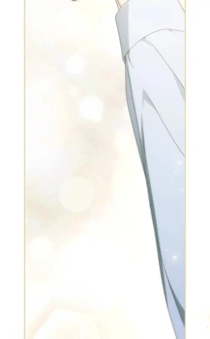 The Count’s Secret Maid Chapter 16 - Halaman 24