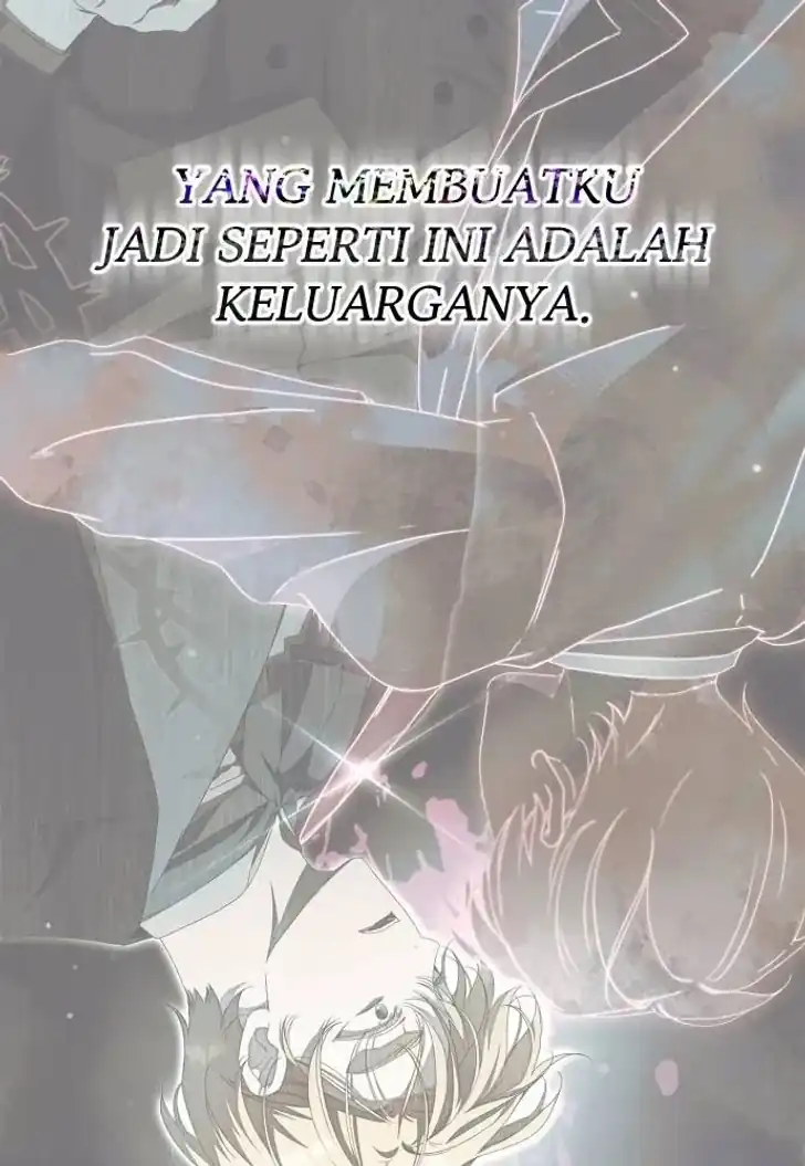The Count’s Secret Maid Chapter 17 - Halaman 23