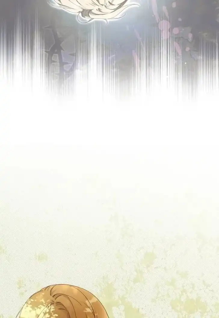 The Count’s Secret Maid Chapter 17 - Halaman 24