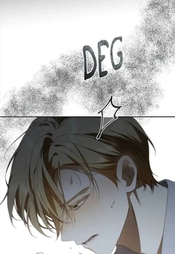The Count’s Secret Maid Chapter 18 - Halaman 17