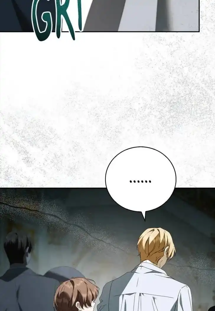 The Count’s Secret Maid Chapter 18 - Halaman 19