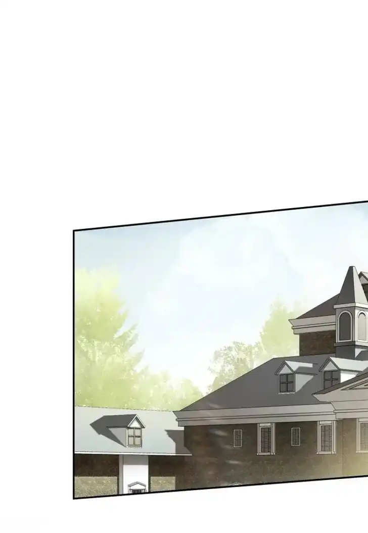 The Count’s Secret Maid Chapter 19 Gambar 19