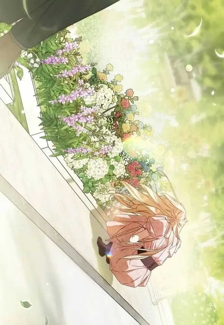 The Count’s Secret Maid Chapter 19 Gambar 22