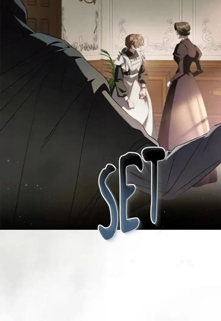The Count’s Secret Maid Chapter 2 - Halaman 24