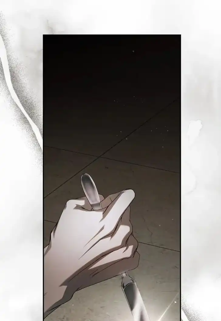 The Count’s Secret Maid Chapter 2 - Halaman 25