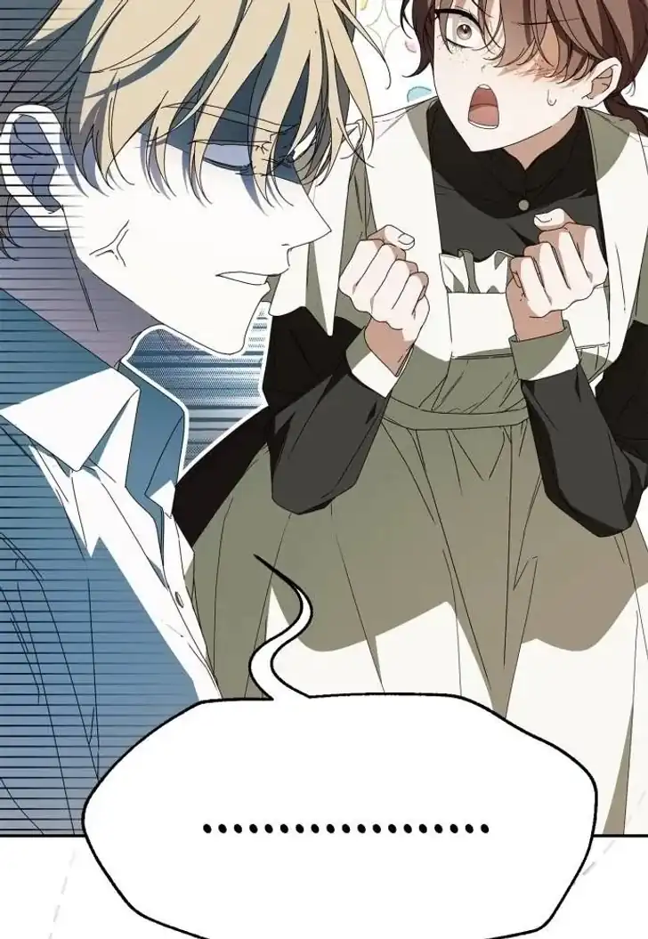 The Count’s Secret Maid Chapter 20 Gambar 20