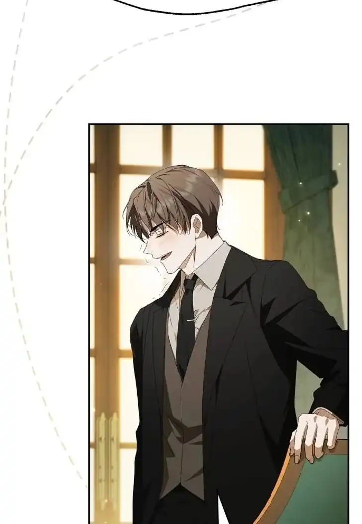 The Count’s Secret Maid Chapter 20 Gambar 21