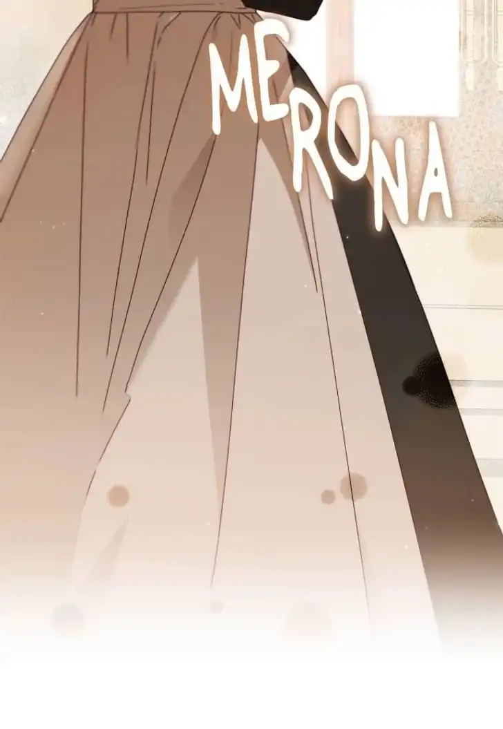 The Count’s Secret Maid Chapter 21 Gambar 19