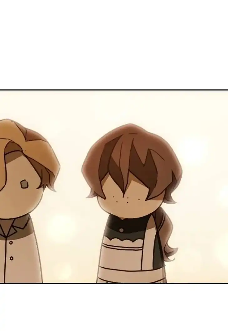 The Count’s Secret Maid Chapter 21 Gambar 21