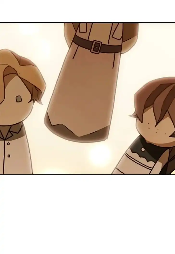 The Count’s Secret Maid Chapter 21 Gambar 22