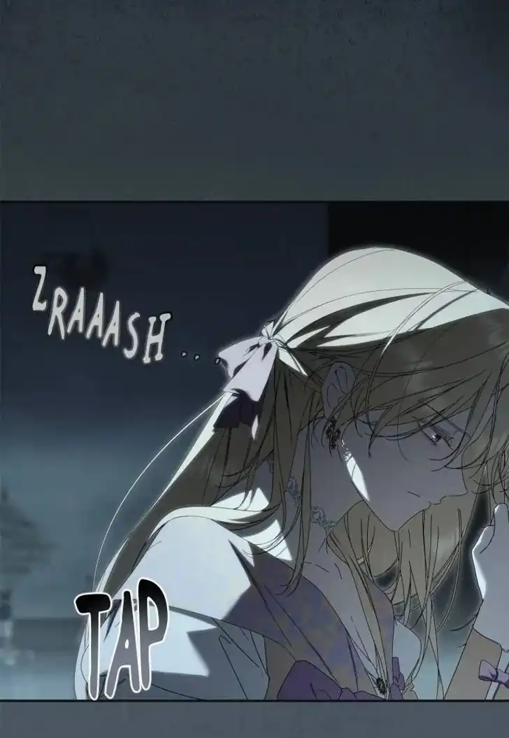 The Count’s Secret Maid Chapter 22 Gambar 18