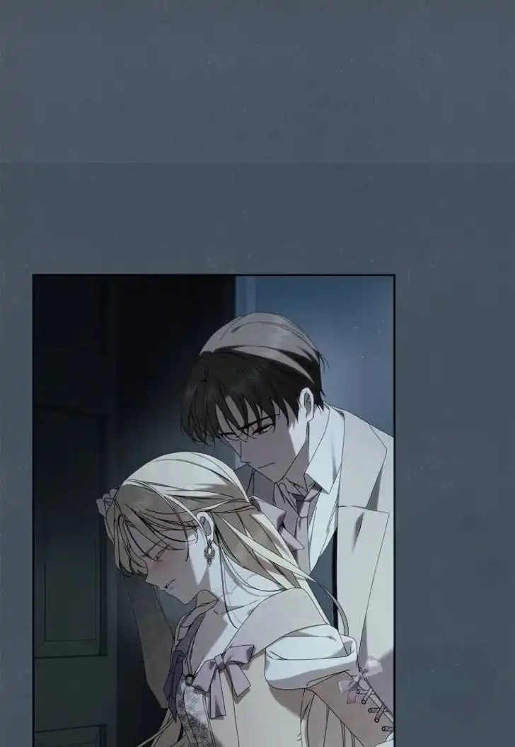 The Count’s Secret Maid Chapter 22 Gambar 19