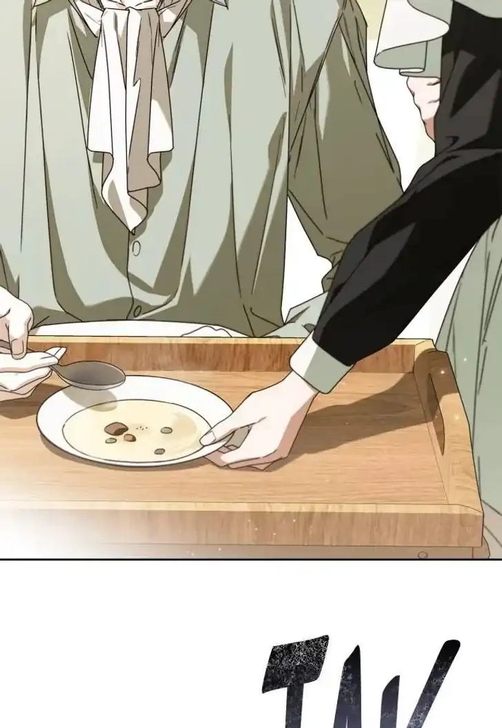 The Count’s Secret Maid Chapter 23 Gambar 19