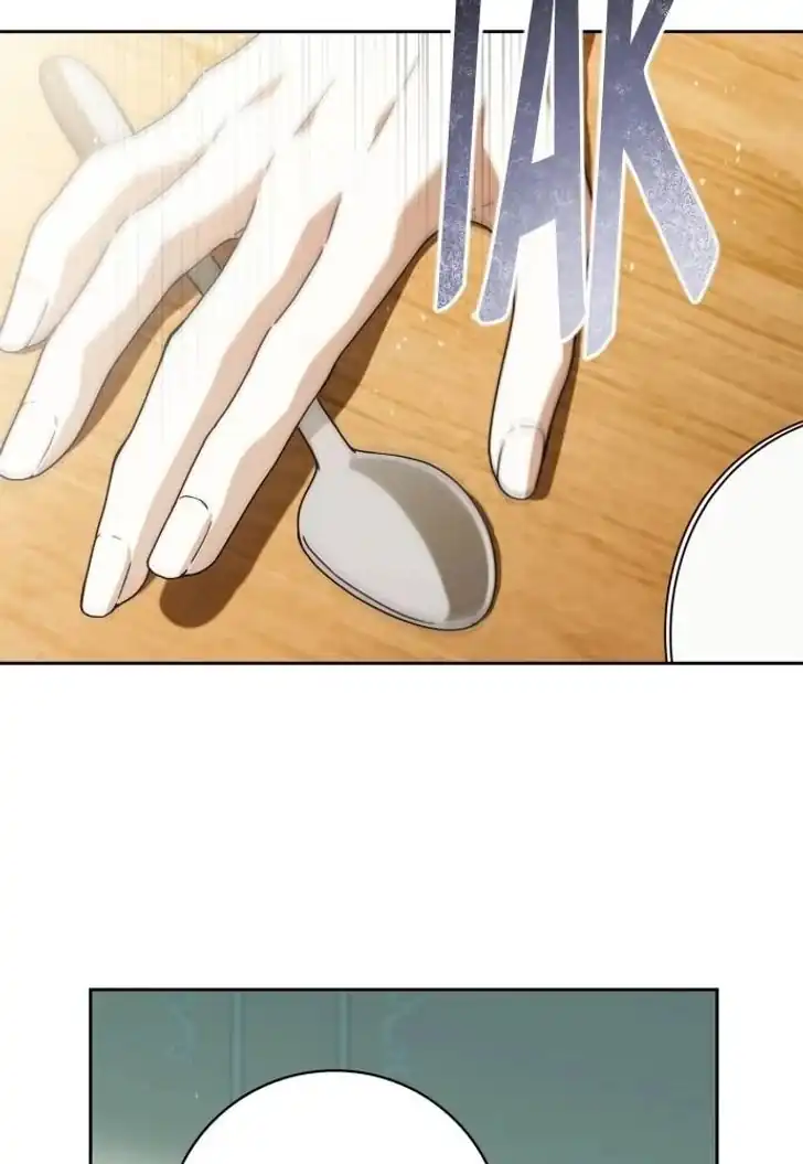 The Count’s Secret Maid Chapter 23 Gambar 20