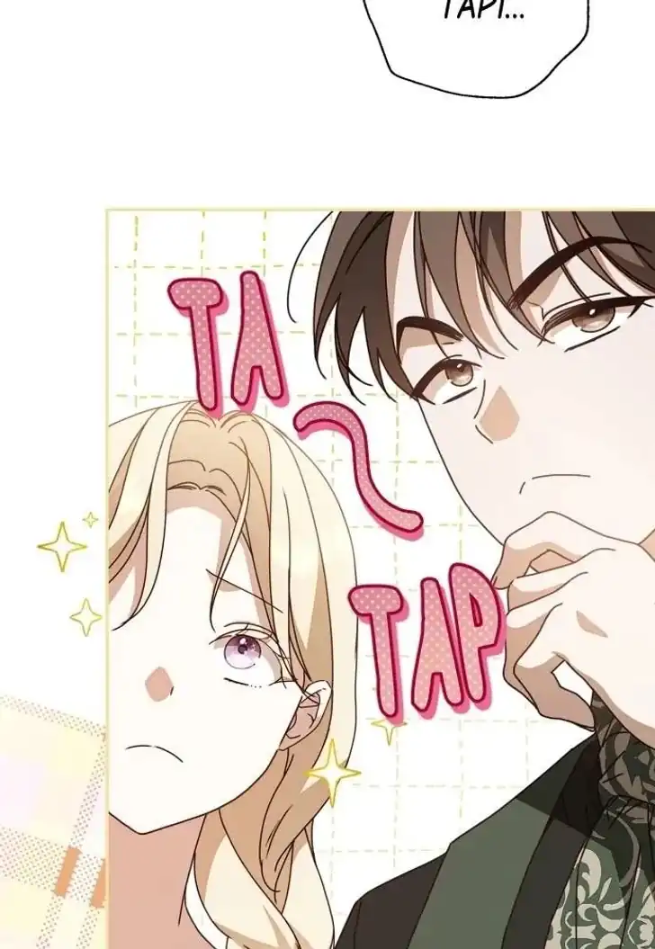 The Count’s Secret Maid Chapter 24 Gambar 22
