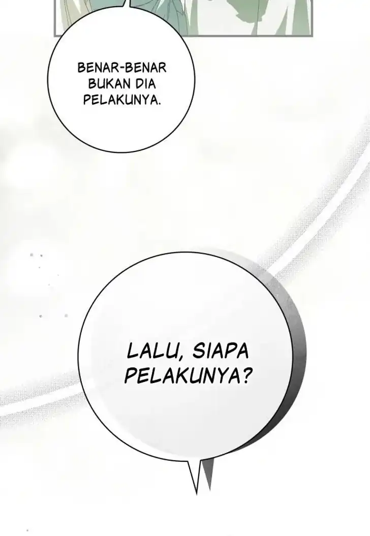 The Count’s Secret Maid Chapter 25 Gambar 20