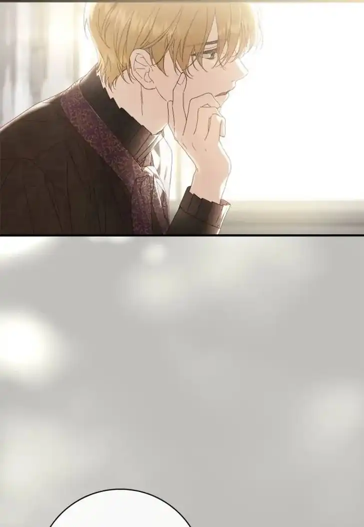 The Count’s Secret Maid Chapter 26 Gambar 20