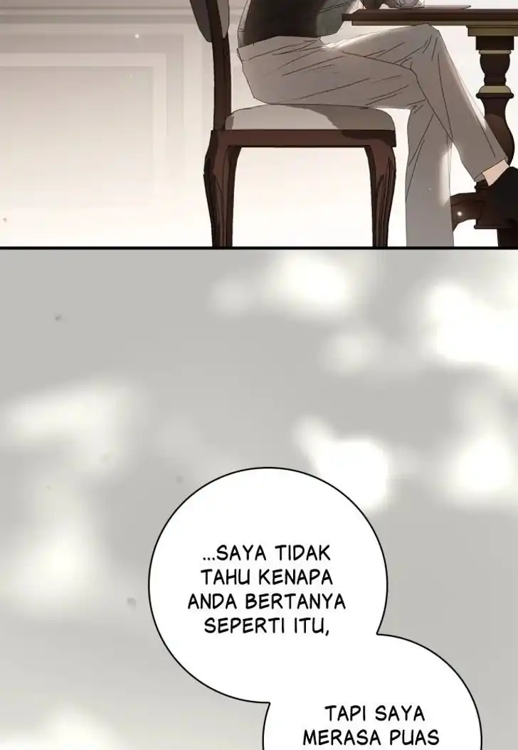 The Count’s Secret Maid Chapter 26 Gambar 22