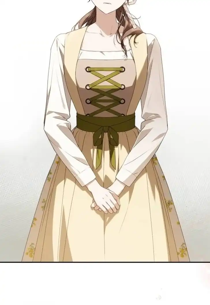 The Count’s Secret Maid Chapter 27 Gambar 20
