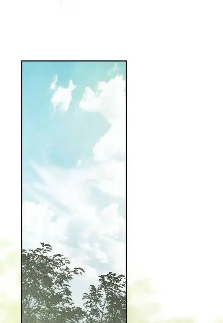 The Count’s Secret Maid Chapter 27 Gambar 23