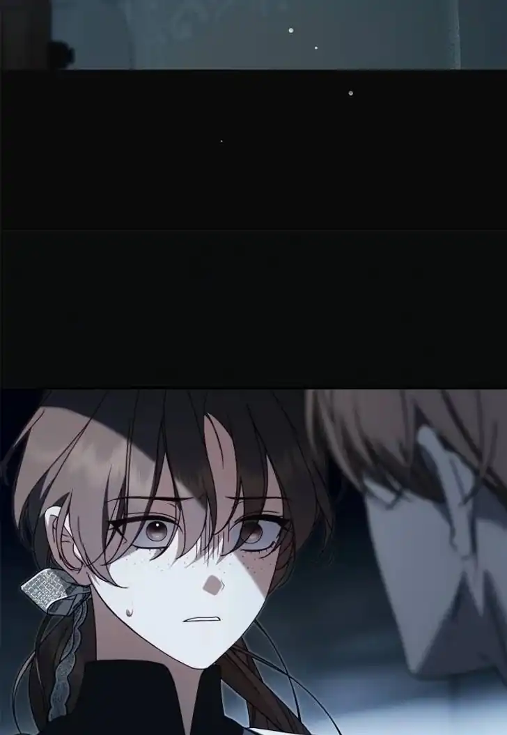 The Count’s Secret Maid Chapter 32 Gambar 20