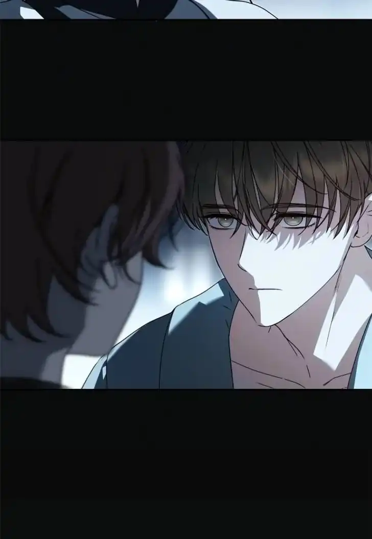 The Count’s Secret Maid Chapter 32 Gambar 21