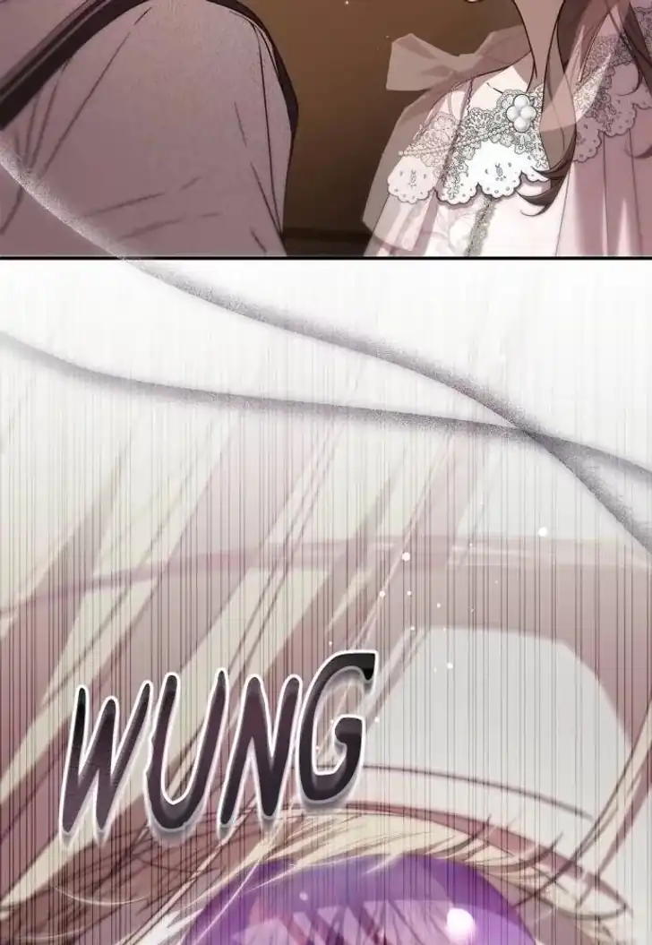 The Count’s Secret Maid Chapter 33 Gambar 20