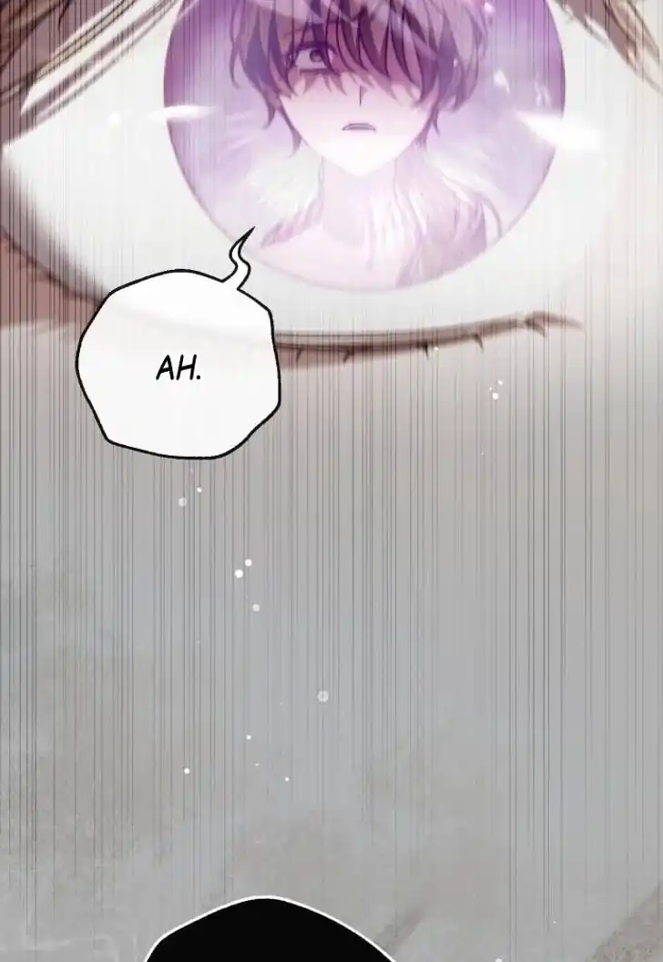 The Count’s Secret Maid Chapter 33 Gambar 21