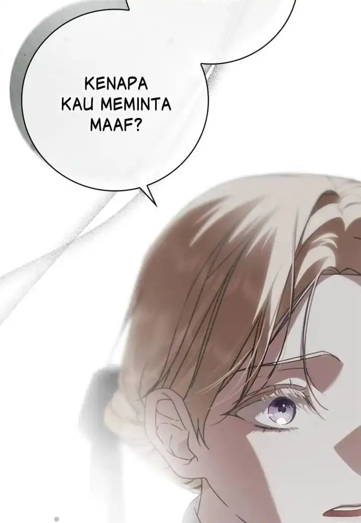 The Count’s Secret Maid Chapter 33 Gambar 24