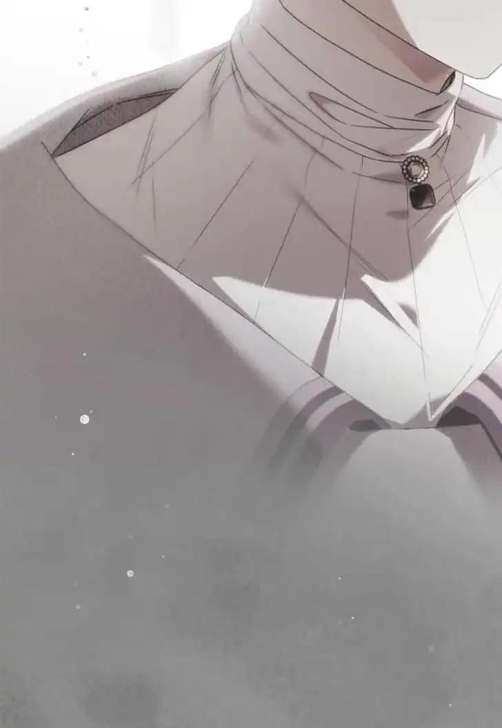 The Count’s Secret Maid Chapter 33 Gambar 25