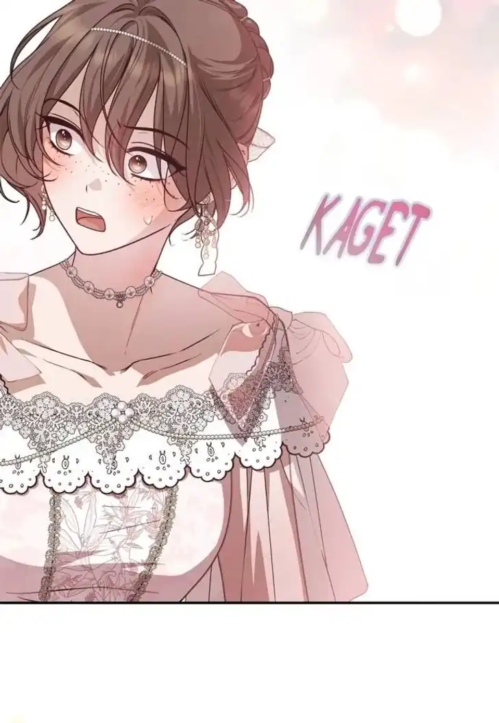 The Count’s Secret Maid Chapter 34 Gambar 16
