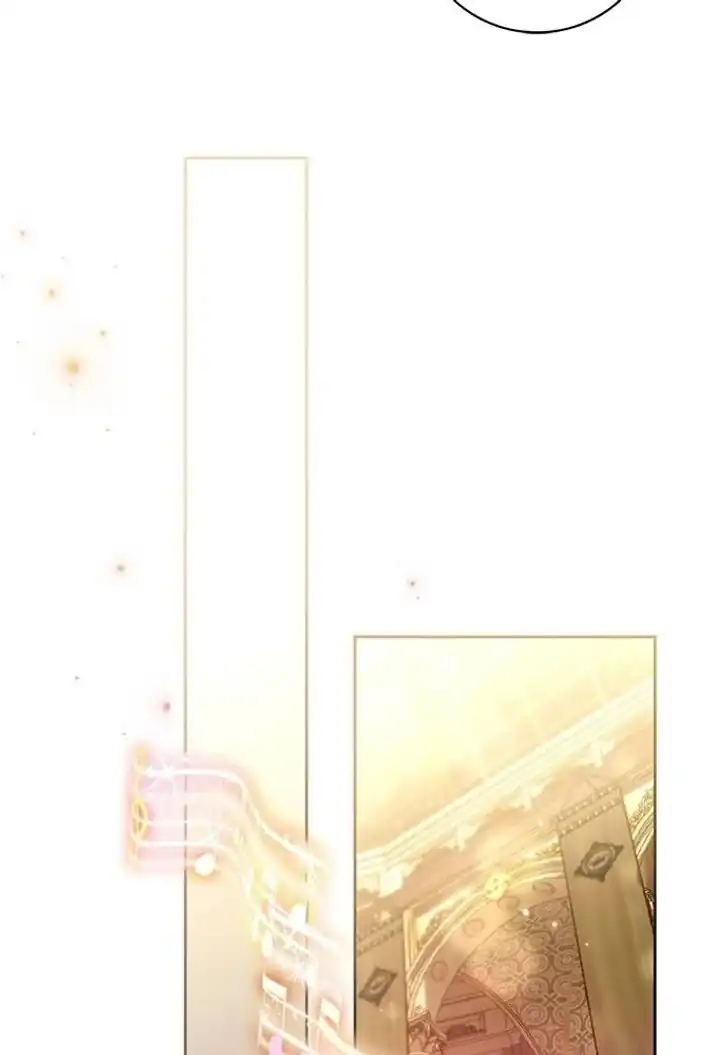 The Count’s Secret Maid Chapter 35 Gambar 15