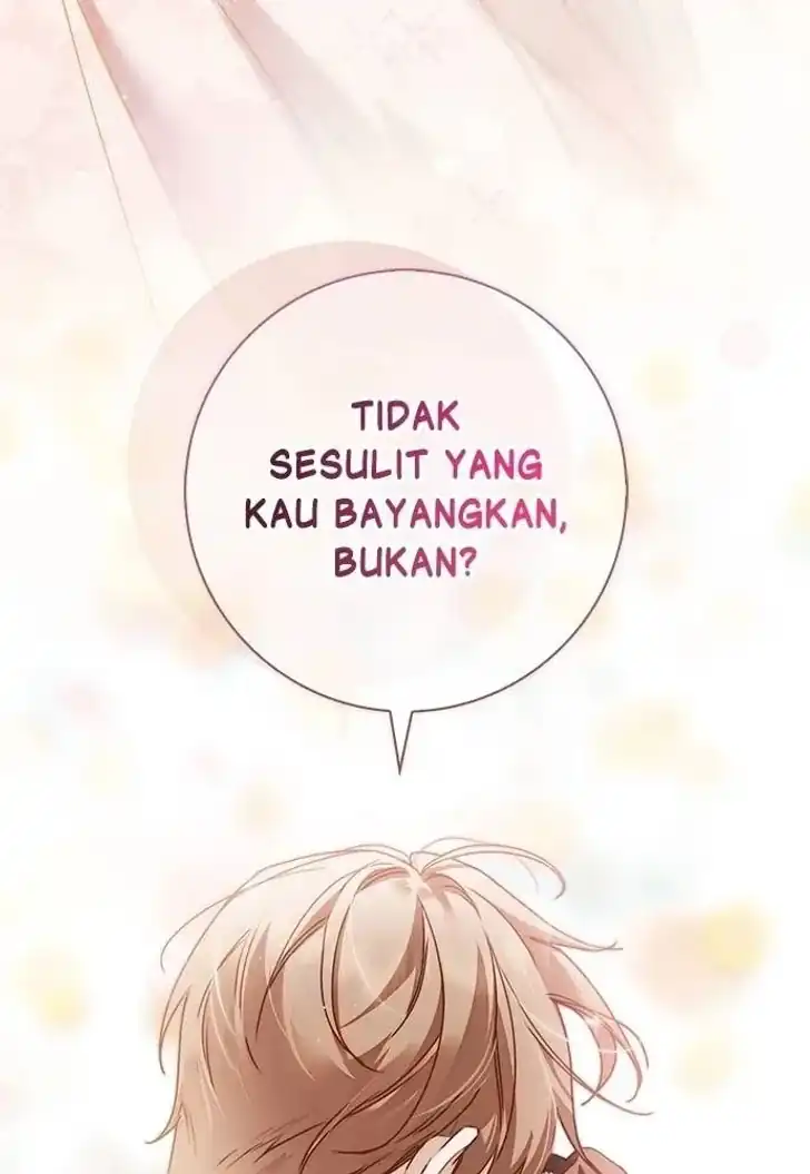 The Count’s Secret Maid Chapter 35 Gambar 18