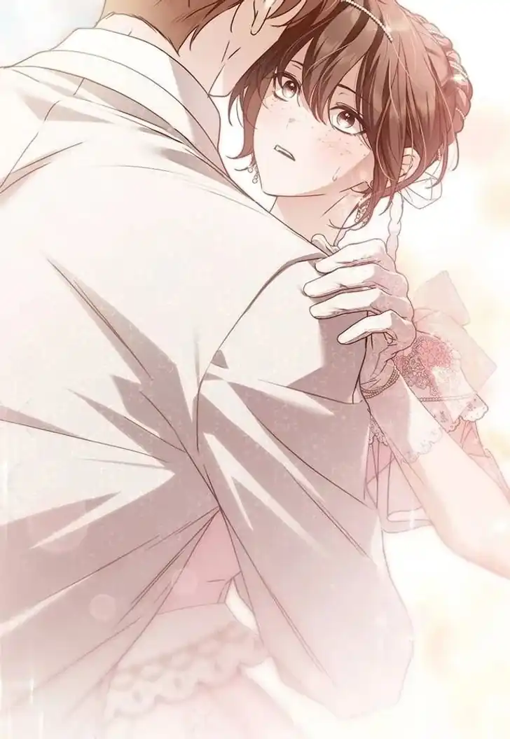 The Count’s Secret Maid Chapter 35 Gambar 19