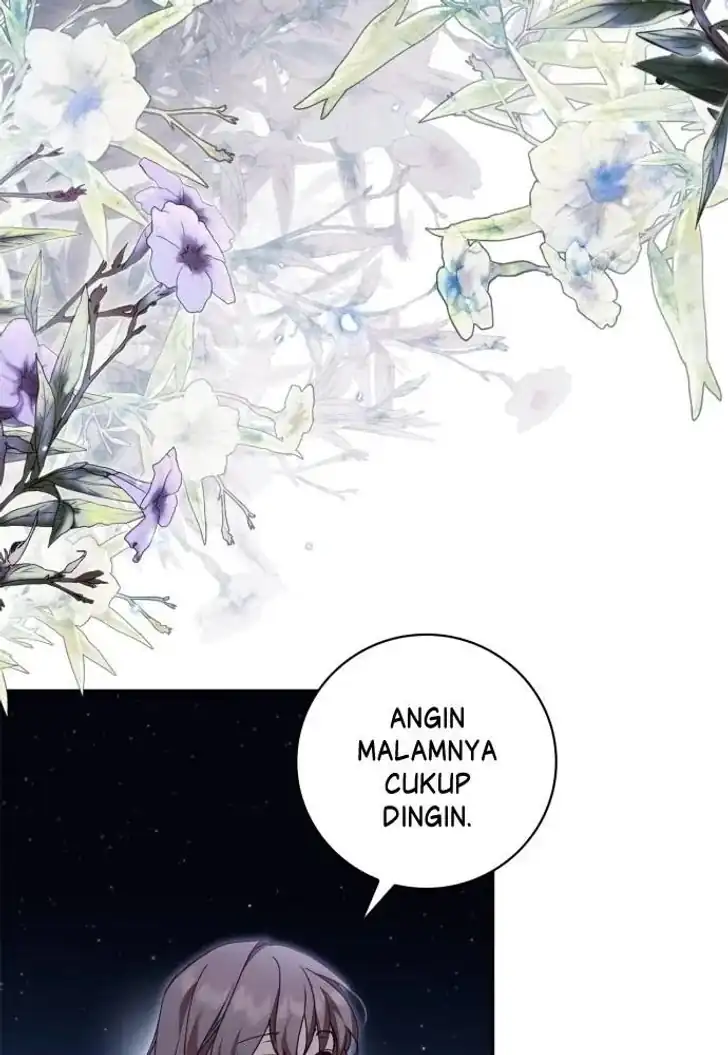 The Count’s Secret Maid Chapter 36 Gambar 23
