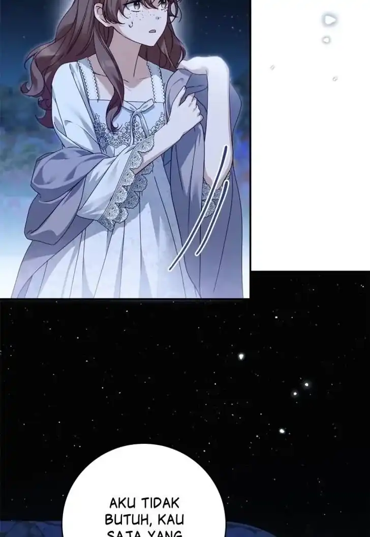 The Count’s Secret Maid Chapter 36 Gambar 24