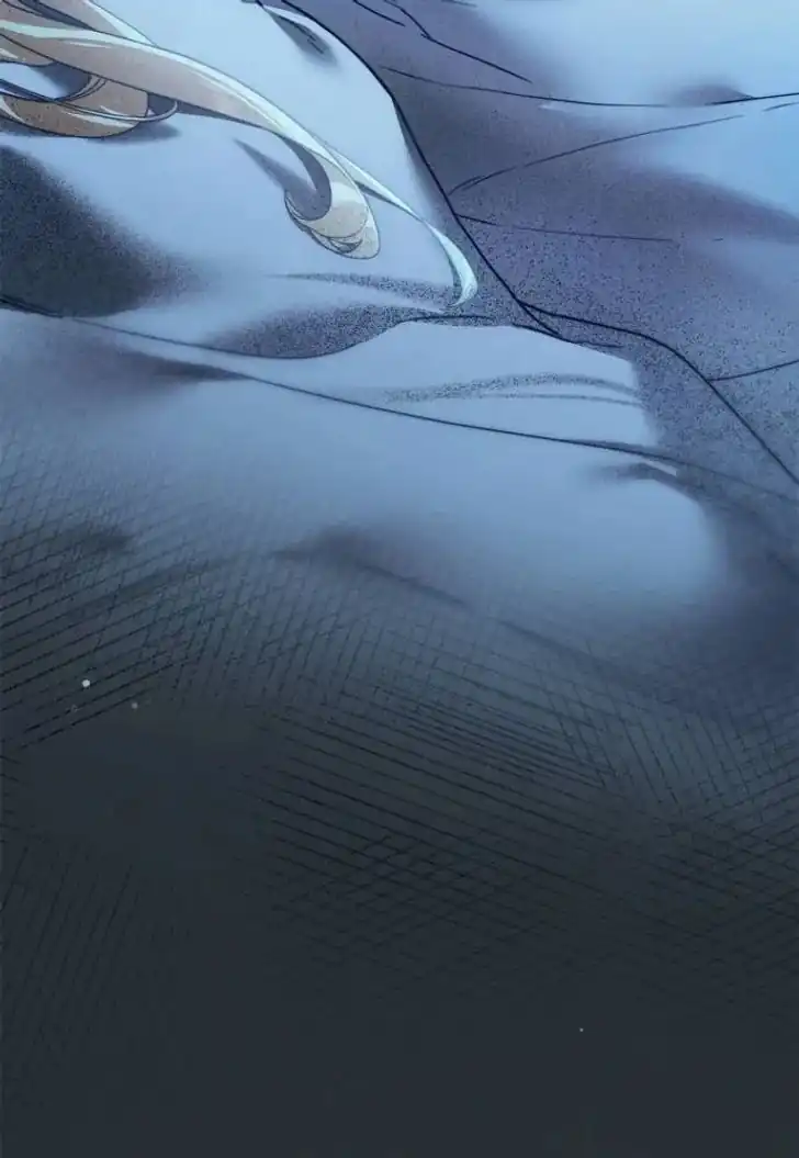 The Count’s Secret Maid Chapter 37 Gambar 22