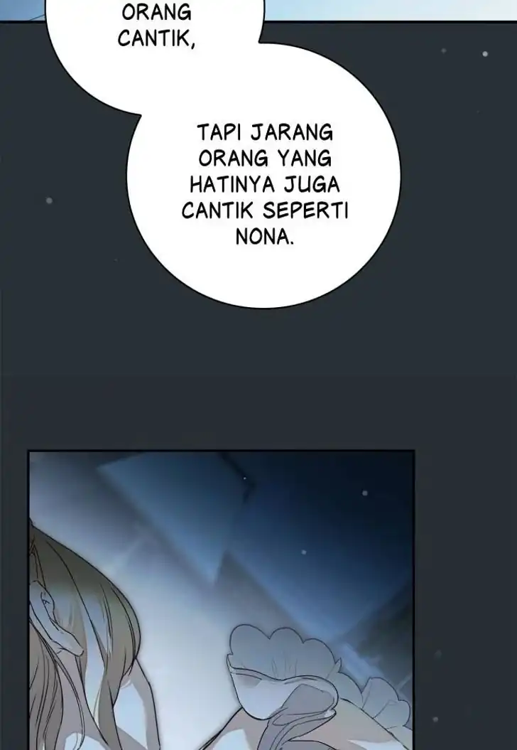 The Count’s Secret Maid Chapter 37 Gambar 24