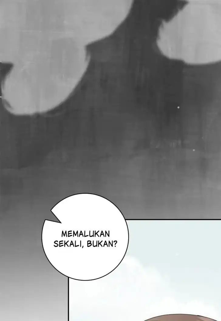 The Count’s Secret Maid Chapter 38 - Halaman 24