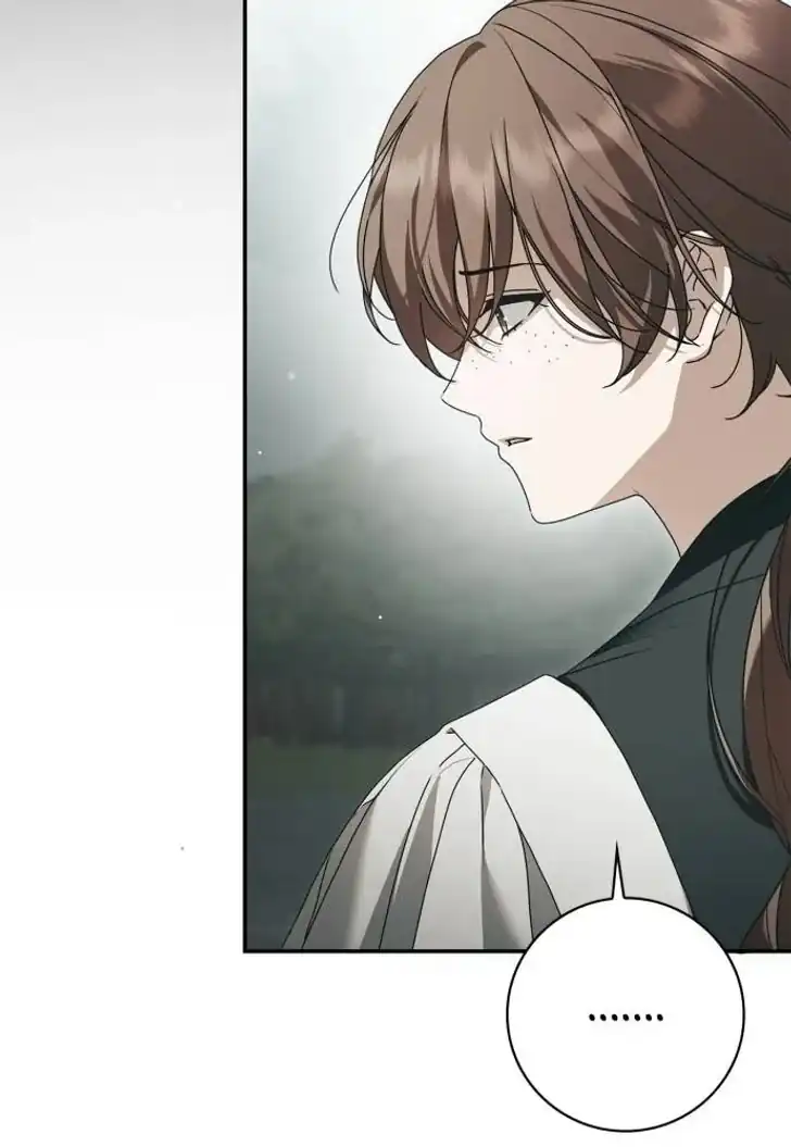 The Count’s Secret Maid Chapter 38 - Halaman 25