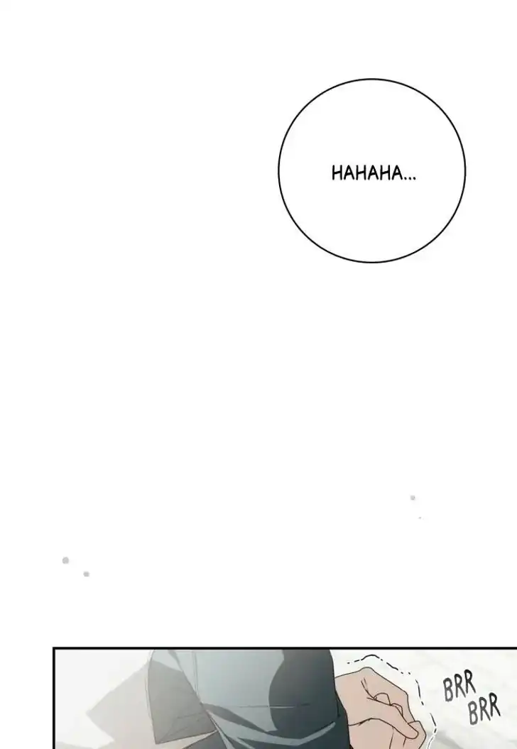 The Count’s Secret Maid Chapter 38 - Halaman 27