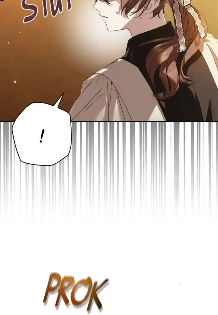The Count’s Secret Maid Chapter 39 - Halaman 15