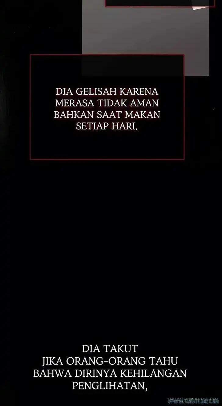 The Count’s Secret Maid Chapter 4 - Halaman 13